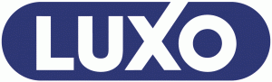 Luxo logo