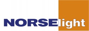 Norselight logo