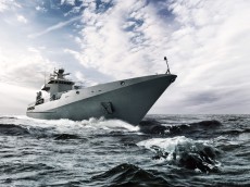OPV80_Australien_Vorn_C