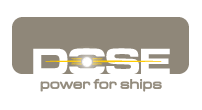 dose logo