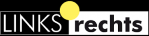 LinksRechts logo