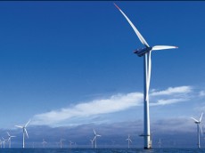 offshore_energy_wind